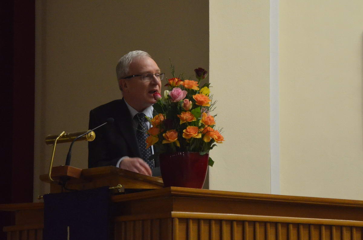 2013-02-24 PC Konzert Gosenbach 28.jpg